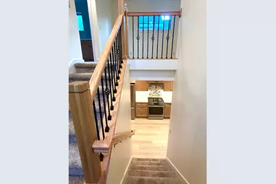 337 W Jefferson Avenue, Sisters, OR 97759 - Photo 14