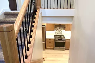 337 W Jefferson Ave, Sisters, OR 97759 - Photo 14