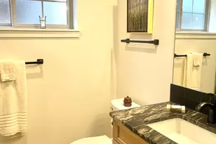 337 W Jefferson Ave, Sisters, OR 97759 - Photo 18