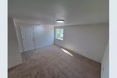785 NW Beaver Street, Prineville, OR 97754 - Photo 10