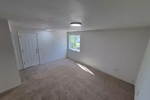 785 NW Beaver St, Prineville, OR 97754 - Photo 10