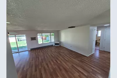 785 NW Beaver Street, Prineville, OR 97754 - Photo 14
