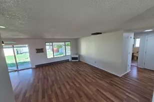785 NW Beaver St, Prineville, OR 97754 - Photo 14