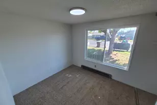 785 NW Beaver St, Prineville, OR 97754 - Photo 12