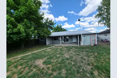 785 NW Beaver Street, Prineville, OR 97754 - Photo 32