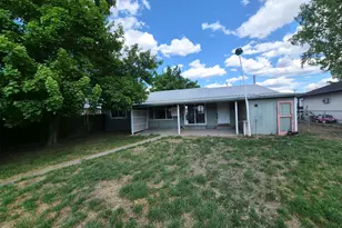 785 NW Beaver St, Prineville, OR 97754 - Photo 32