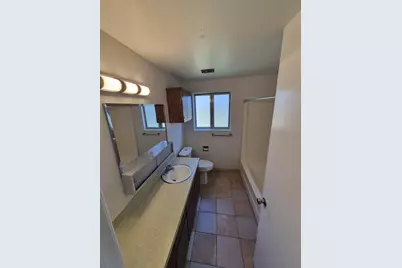 785 NW Beaver Street, Prineville, OR 97754 - Photo 20