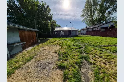785 NW Beaver Street, Prineville, OR 97754 - Photo 30