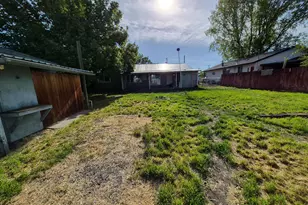 785 NW Beaver St, Prineville, OR 97754 - Photo 30