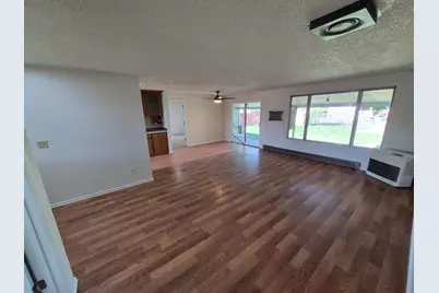 785 NW Beaver Street, Prineville, OR 97754 - Photo 28
