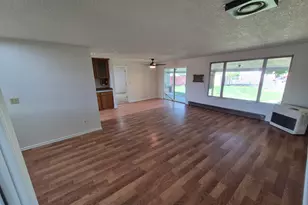 785 NW Beaver St, Prineville, OR 97754 - Photo 28