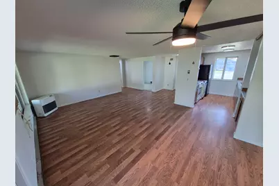 785 NW Beaver Street, Prineville, OR 97754 - Photo 6