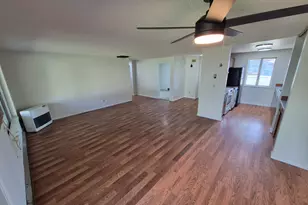 785 NW Beaver St, Prineville, OR 97754 - Photo 6