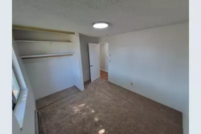 785 NW Beaver Street, Prineville, OR 97754 - Photo 18