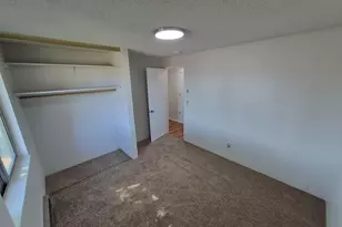 785 NW Beaver St, Prineville, OR 97754 - Photo 18