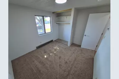 785 NW Beaver Street, Prineville, OR 97754 - Photo 16