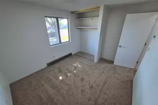 785 NW Beaver St, Prineville, OR 97754 - Photo 16