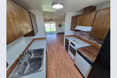 785 NW Beaver Street, Prineville, OR 97754 - Photo 8
