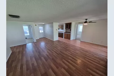 785 NW Beaver Street, Prineville, OR 97754 - Photo 4