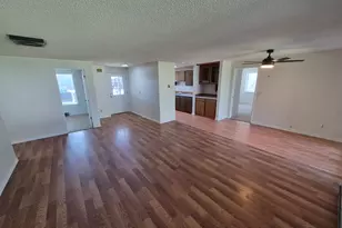 785 NW Beaver St, Prineville, OR 97754 - Photo 4