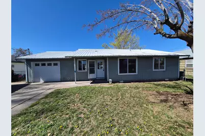 785 NW Beaver Street, Prineville, OR 97754 - Photo 2