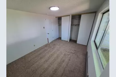 785 NW Beaver Street, Prineville, OR 97754 - Photo 24