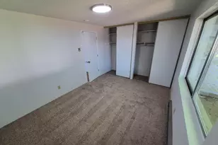 785 NW Beaver St, Prineville, OR 97754 - Photo 24