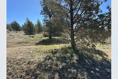 Bluebill Lane #Lot 3, Bonanza, OR 97623 - Photo 1