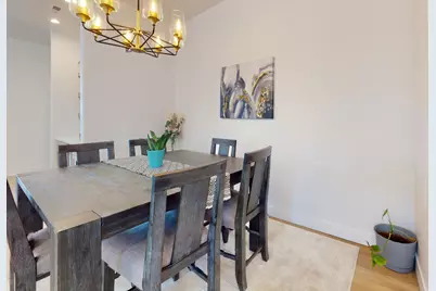 282 W Lundgren Mill Drive, Sisters, OR 97759 - Photo 6