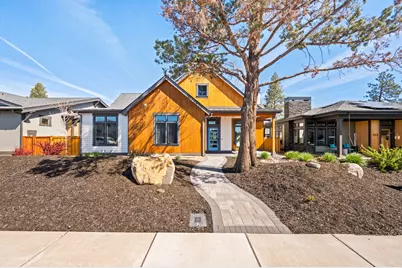 282 W Lundgren Mill Drive, Sisters, OR 97759 - Photo 16