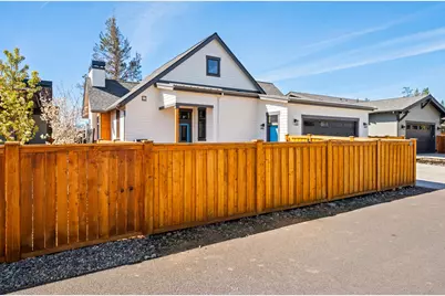 282 W Lundgren Mill Drive, Sisters, OR 97759 - Photo 30