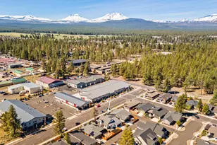 282 W Lundgren Mill Dr, Sisters, OR 97759 - Photo 38