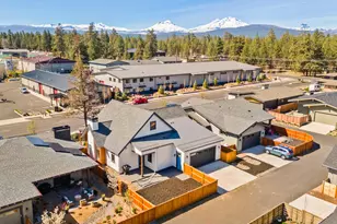 282 W Lundgren Mill Dr, Sisters, OR 97759 - Photo 36