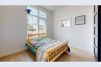 282 W Lundgren Mill Drive, Sisters, OR 97759 - Photo 10