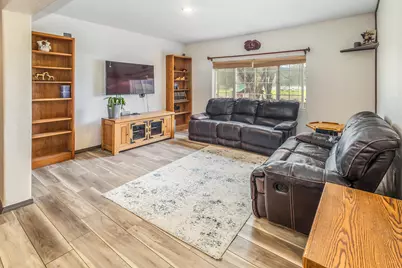 1940 Dobbs Road, Prineville, OR 97754 - Photo 6