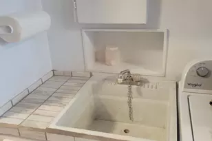 1940 Dobbs Rd, Prineville, OR 97754 - Photo 16