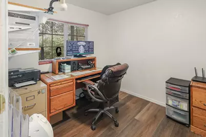 1940 Dobbs Road, Prineville, OR 97754 - Photo 14