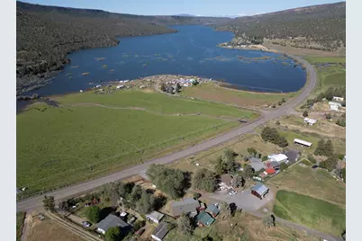 1940 Dobbs Road, Prineville, OR 97754 - Photo 30