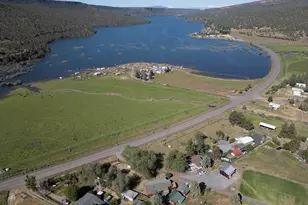 1940 Dobbs Rd, Prineville, OR 97754 - Photo 30