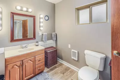 1940 Dobbs Road, Prineville, OR 97754 - Photo 10