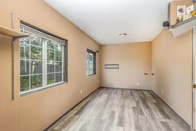 1940 Dobbs Road, Prineville, OR 97754 - Photo 12