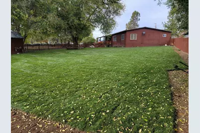 1940 Dobbs Road, Prineville, OR 97754 - Photo 20