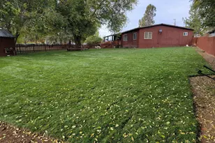 1940 Dobbs Rd, Prineville, OR 97754 - Photo 20