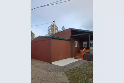 1940 Dobbs Road, Prineville, OR 97754 - Photo 24