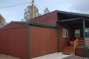 1940 Dobbs Rd, Prineville, OR 97754 - Photo 24