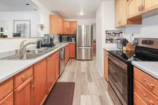 1940 Dobbs Rd, Prineville, OR 97754 - Photo 2