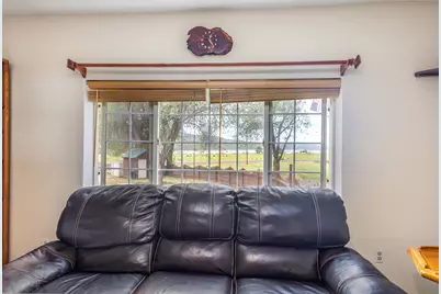 1940 Dobbs Road, Prineville, OR 97754 - Photo 8