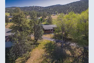 1940 Dobbs Road, Prineville, OR 97754 - Photo 26