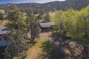 1940 Dobbs Rd, Prineville, OR 97754 - Photo 26