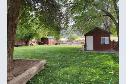 1940 Dobbs Road, Prineville, OR 97754 - Photo 22